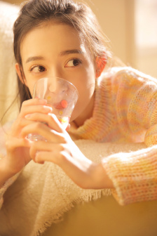 为什么女生害怕海底捞月